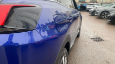 Peugeot 3008 1.5 BlueHDi GT Line Premium 5dr Diesel Estate